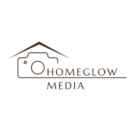 homeglowmedia.ca