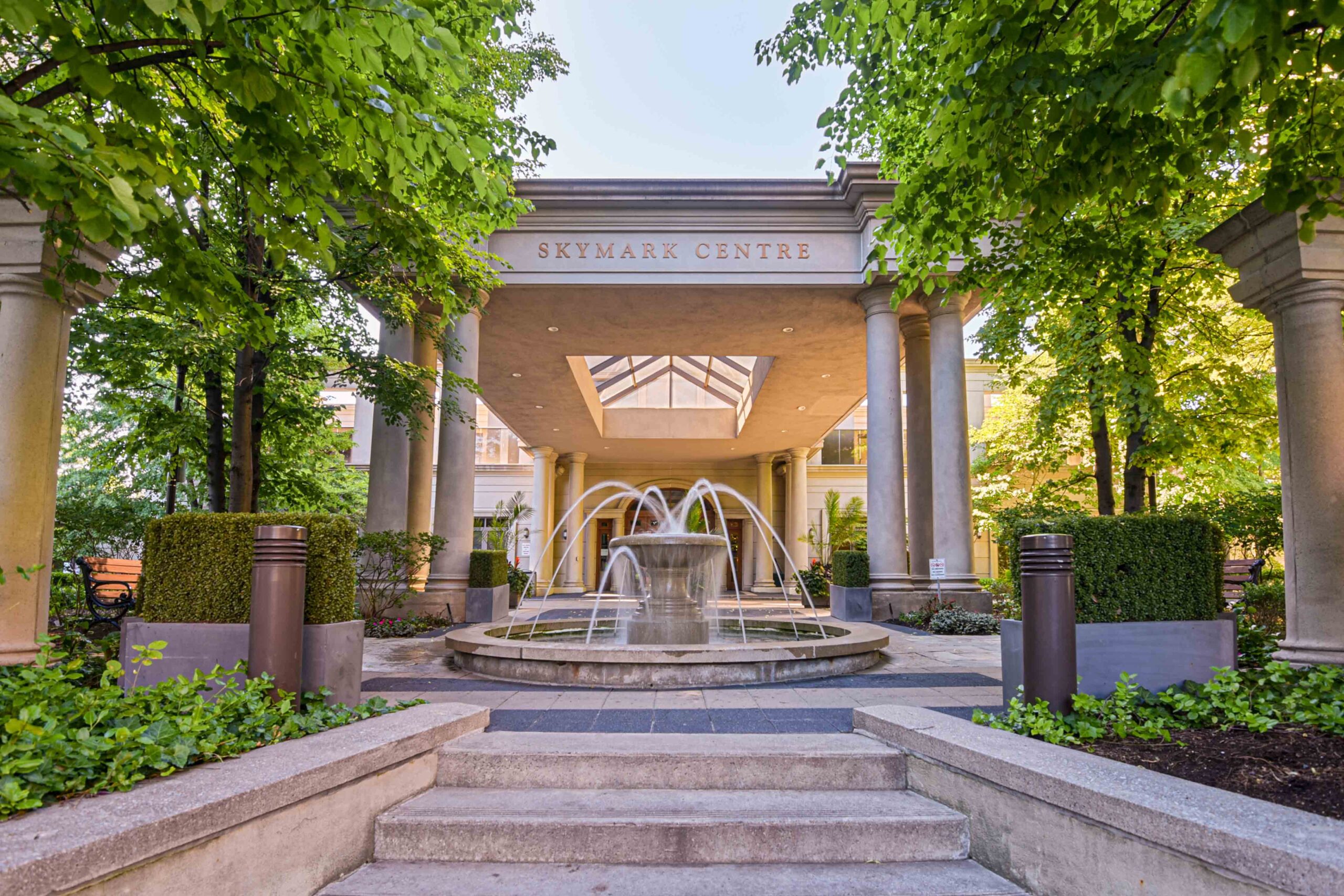 78 Harrison Garden Blvd (2)