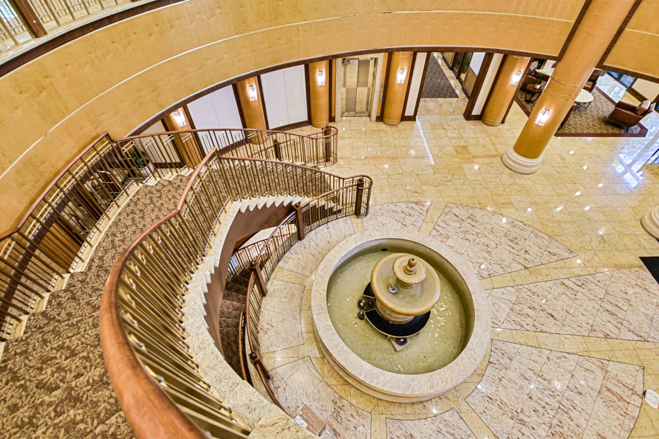 78 Harrison Garden Blvd (46)